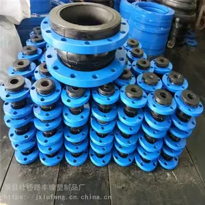 ����ֱ�� �����𽺽�ͷ������λ �ܵ�������ͷ