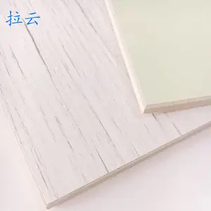 ����װ��ʽװ�ް��/ǽ�����һ�廯