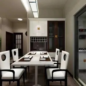 全屋定制家具-呼伦贝尔全屋定制-腾嘉家居全屋定制(查看)