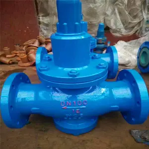 Y42X/F-40C�������������г�DN300������ѹ�� �߲㽨����ˮϵͳ��ѹ�� ���ɱ�Ĥ