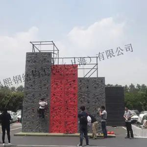 ����ǽ ��������ǽ���� ������չ�豸 ������Ŀ����
