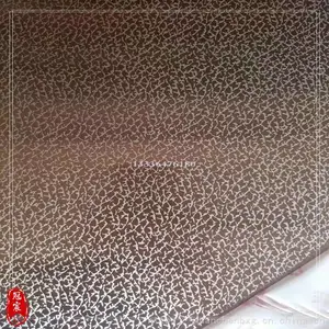 רҵ��ͭ����ֶ�ͭ�� 304ˮ��ͭ�ֹ����Ʒ��ڲ��� ��ͭ���׸ְ�
