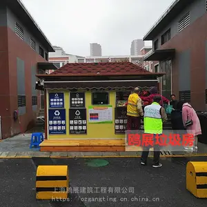�ķ������������ҹ�Ӧ ����ͤ��װ������� ����������