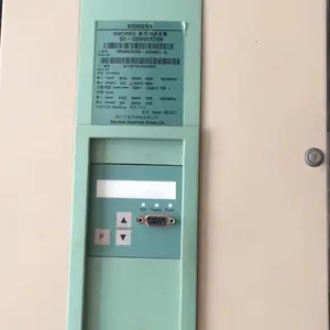 ά��������ȫ�ºͶ���6RA8085-6DS22-0AA0ֱ��������
