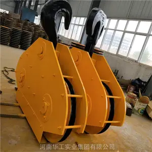 10��˫�����ػ������ܳ� �綯��«���� ŷʽ���� רҵ����ֱ��