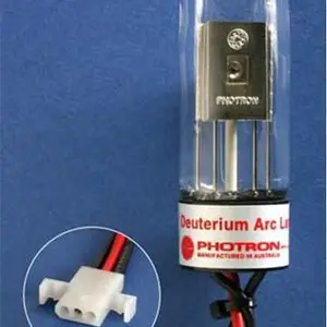 Photron氘灯系列