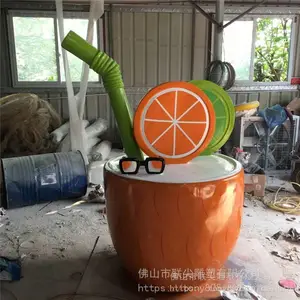 �������첣���ַ����̲豭���� �����̳��̲����ܰڼ� �������