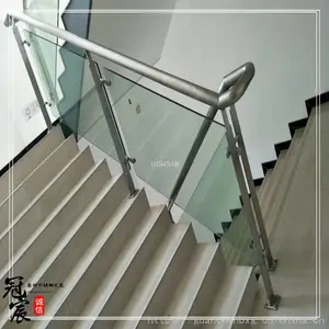 ����ֱ�� ��������� ¥�ݷ������� 304/201������������ �ɶ���