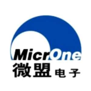 AP2861SAP2862S�Ǹ��롢��ѹ��׼г�� LED ���ʿ���