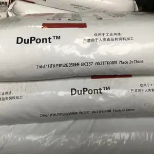 PPA �����Ű�HTNFR52G30NH-BK337����30��ɫ���� ��±��ȼV0��