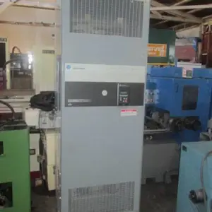 ����AllenBradley�޿�Τ�� 22B-D010N104 AB��Ƶ������ά��
