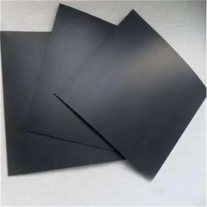 �����������Ĥ���� ��ͨ ˮ������Ĥ ��ֳ����Ĥ �����������Ĥ�۸� �������س�ŵ