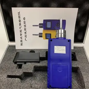 ��ɽˮ�г��������_�������ѧ����_�����г�������_��������׬����