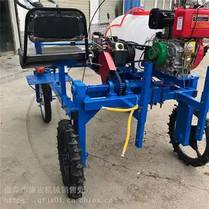 �������ʹ�ҩ�� ������ҩ�� ���ɱ���ҩ��԰�����ִ�ҩ��