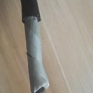 �ִ���װ���Ƶ���KVV22-450/750V-4*2.5 ��������źŵ���
