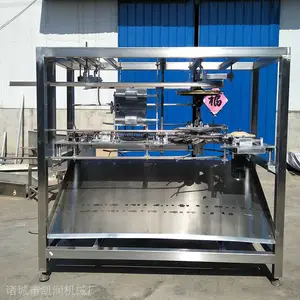 Aɱ���Զ���צ�� ��צ�ָ�� Ѽ���צ���ɵ��
