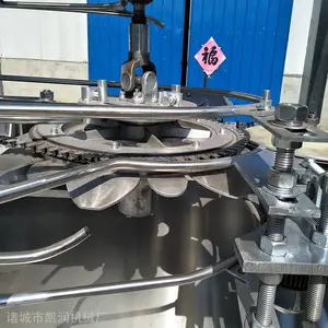 Aɱ���Զ���צ�� ��צ�ָ�� Ѽ���צ���ɵ��