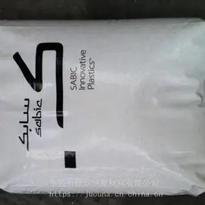 ��Ӧ ������������ ABS MG37EPX ɳ������ ��Ƽ� �������� ע��