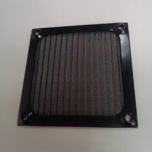 ԭװ̨�� 9038 12V 0.63A EFB0912HHE ��Ƶ�������ɢ�ȷ����ֻ�