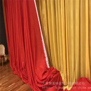 ��˿�޴�ɫ�綯Ļ���Ӻ�������Ϸ�����ȼ�������Ļձ�Ļ������