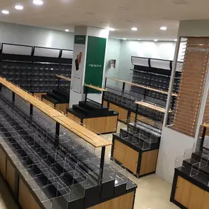 ���ǻ��ܣ����Ǹ�ľ���ܳ��ң��ľ߻��ܹ�˾���������ܡ�