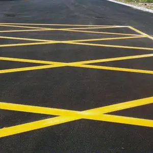 ���ߣ���·���ߣ���ͨ���ߣ���ɳ����ʩ������