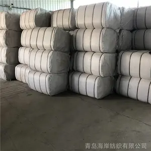 ȫ��180��6������ ��װ�ҷ��ִ�����C16X16 60X60 63