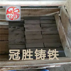��ӦQT400-18��ī������� ���� ���� ��ī�������ͼ� �����и�
