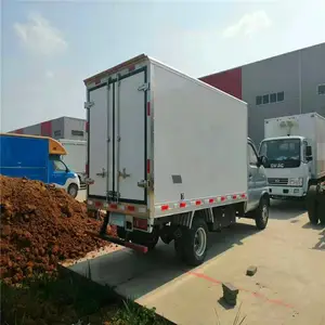 �������ƶ��������4.2��3.5L������س�