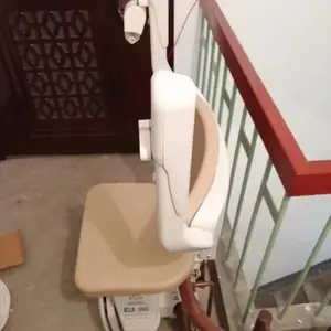 ����������������ʽ���ݣ����ϼ�ͣ ȷ����ȫ��