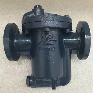 进口疏水器，罗博特疏水器,进口992F疏水阀、罗博特992F疏水阀