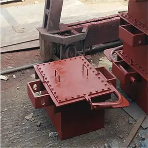 ����304�������˿׸Ǵ�ֱ�����˿�ѹ���˿׿ɶ���-���ٹܵ�