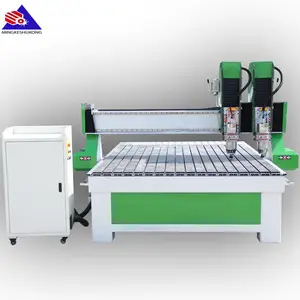 ����1825�ײĵ�̻�����ֱ��˫ͷľ����̻�