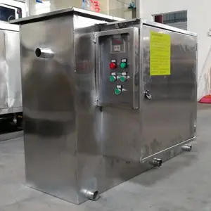 ���в������ͳؽ���ʳ�ø��ͳؽ��г�����ˮ����������ֱ��