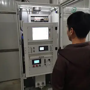 ��ҵ������Ϊ��Ҫ���������߼��ϵͳ