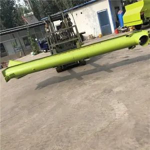 ��ֱ������������ �����������ϻ� �๦���������ͺ�