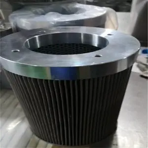 ����BOLL������оRLX-50��108-10