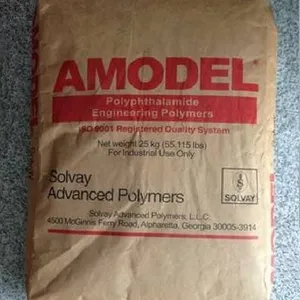 ����Ī�Ƶ�Ħ��ϵ��PPA��A-1240 L N��A-1145 HS NT��A-1145 NT DW