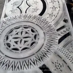 ��ָͨʾ�������̳�׷�̼����Ϳ