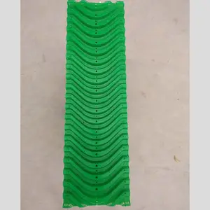 ���Ҵ��ｵ���豸_������������ˮ��_50*15mm����Ƭ