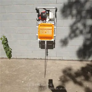 �³���ֱ����ʽ���������� �������ľ���������� ����ʽ���Ͷϸ���