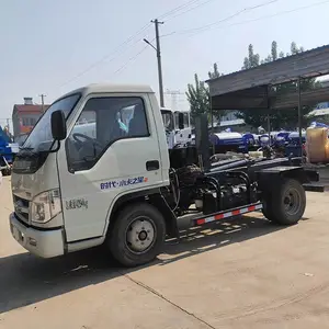 С����ҵ���������� ���� �����Ͱʽ��ж������ 8������ѹ��������