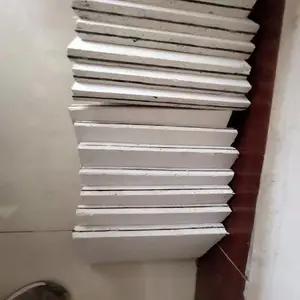 ����ֹ�����ʤ�Ǹ��ϸ�������� ������������