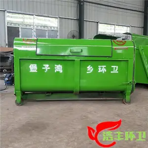 ��Ӧ������3������ʽ���������׹��������� 5�����ƶ�ʽ������۸��ͺ�