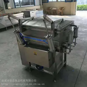 �ٶ�ˮ�����ڰ��ڻ� Ԫ����Բ���Ͻ������