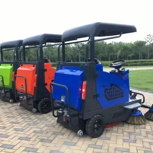 �����²��Ϲ�������ֿ�ҳ���ɨ�� ������ʿ��ʻʽɨ�س�JC1850
