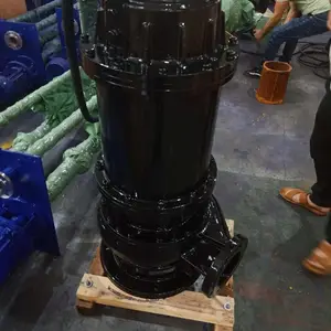 ����Ǳˮ���۱� 100QW65-25-11 �������۱� ����������Ǳˮ���۱�