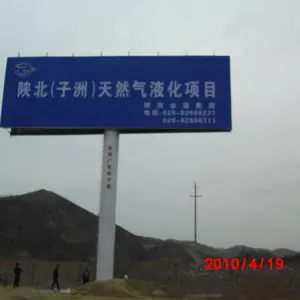 ����ʡ���ݸ��ٹ��ӹ�����ϵǧ��