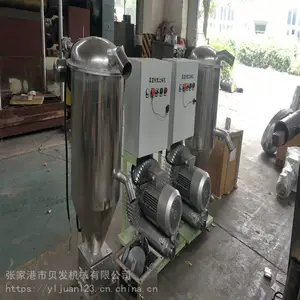 ���ͻ� ��շ�ĩ���ϻ� ��ĩ���ͻ� ��ҡ����������ϻ� ������е