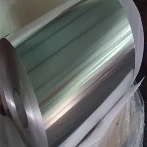 现货316冷轧锈钢卷 规格全品质优 大量库存 可定开 表面可定制
